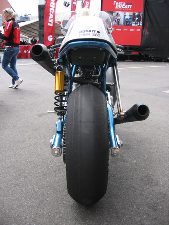 30
