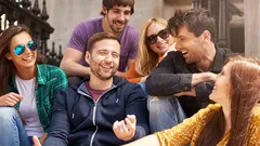 So gewinnen Sie in 2 Minuten das Vertrauen eines Menschen: Psychologische Tricks