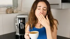 Müde nach dem Kaffee? Diese einfachen Schritte verändern die Wirkung komplett