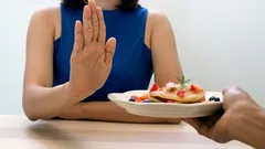 Muss man frühstücken? Forschende haben den grössten Mythos rund ums Frühstück entlarvt