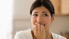 Wie du nicht mehr alles persönlich nimmst, ohne dabei zu einem gefühllosen Menschen zu werden