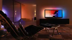 Warum der Fernseher schläfrig macht, aber den Schlaf verschlechtert